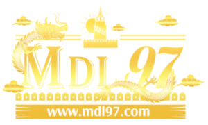 MDL97