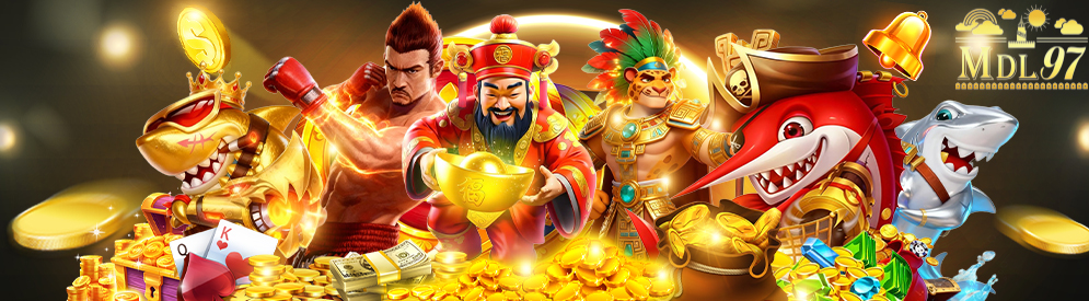 ဖရီး 10000 ဘောနပ်စ်